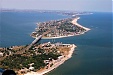 Ukrainian authorities pledge to protect Vichmann's investment Ukrainian authorities pledge to protect Vichmann's investment