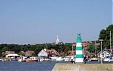 Lithuania's Neringa seeks to put stop to renting out of yachts as hotel rooms Lithuania's Neringa seeks to put stop to renting out of yachts as hotel rooms