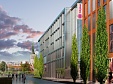 Citybox to run hotel in Porto Franco development in Tallinn Citybox to run hotel in Porto Franco development in Tallinn