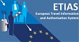 EP approves new registration system for non-EU citizens who do not need visa to enter EU EP approves new registration system for non-EU citizens who do not need visa to enter EU