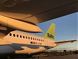 airBaltic Receives Twelfth Airbus A220-300 Aircraft airBaltic Receives Twelfth Airbus A220-300 Aircraft