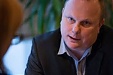 Margus Sameli to start work as director of Enterprise Estonia's tourism development center Margus Sameli to start work as director of Enterprise Estonia's tourism development center