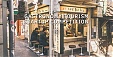 First Global Gastronomy Tourism Startup Competition launched First Global Gastronomy Tourism Startup Competition launched