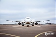 Lithuania's GetJet Airlines to use decades-old aircraft to fly Novaturas, Tez Tour clients Lithuania's GetJet Airlines to use decades-old aircraft to fly Novaturas, Tez Tour clients