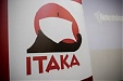Poland's Itaka to fly tourists from Lithuania's Kaunas Poland's Itaka to fly tourists from Lithuania's Kaunas