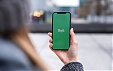 Bolt to roll out food delivery service in Estonia, Finland, South Africa Bolt to roll out food delivery service in Estonia, Finland, South Africa