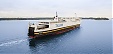 Tallink launches Muuga-Vuosaari route between Estonia, Finland for regular passengers Tallink launches Muuga-Vuosaari route between Estonia, Finland for regular passengers