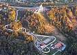 IOC demands guarantees for Swedish/Latvia 2026 Olympic bid IOC demands guarantees for Swedish/Latvia 2026 Olympic bid