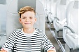 airBaltic Improves Unaccompanied Minor Service airBaltic Improves Unaccompanied Minor Service