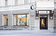 Estonian competition watchdog prohibits merger of Estravel, Wris Estonian competition watchdog prohibits merger of Estravel, Wris