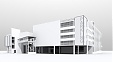 Updated portion of Tallinna Sadam's D terminal to be opened Tuesday Updated portion of Tallinna Sadam's D terminal to be opened Tuesday