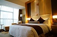 Estonia: In August, 488,000 tourists stayed in accommodation establishments Estonia: In August, 488,000 tourists stayed in accommodation establishments