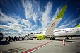 airBaltic Announces New Flights to Manchester, Yerevan and Two Norwegian Cities airBaltic Announces New Flights to Manchester, Yerevan and Two Norwegian Cities