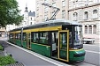 Estonia: Public transport cards to become usable both in Tallinn, Helsinki in 2021 Estonia: Public transport cards to become usable both in Tallinn, Helsinki in 2021