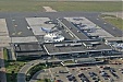 Riga Airport posts EUR 704,000 in losses in Q1 Riga Airport posts EUR 704,000 in losses in Q1