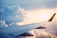 Covid-19 Latvia: Center for Disease Prevention and Control advises against restarting air travel with 6 European countrie Covid-19 Latvia: Center for Disease Prevention and Control advises against restarting air travel with 6 European countrie