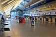 Covid-19 Estonia: EU residents from low infection countries to be able to enter Estonia without quarantine Covid-19 Estonia: EU residents from low infection countries to be able to enter Estonia without quarantine