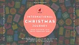 International Christmas Journey - the biggest international charity event in Riga International Christmas Journey - the biggest international charity event in Riga