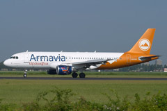 080603_armavia.jpg