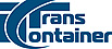 080604_transcontainer.jpg