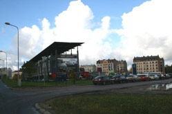 080606_domenikss.jpg
