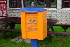 080626_eesti_post.jpg 080626_eesti_post.jpg