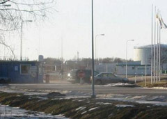 080904_milstrand.jpg