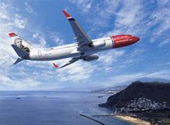 080921_norwegian_airlines.jpg 080921_norwegian_airlines.jpg