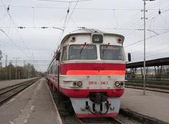 080922_pasazieru_vilciens.jpg