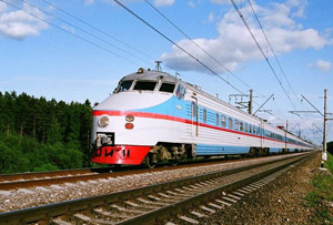 080924_rail_baltica.jpg