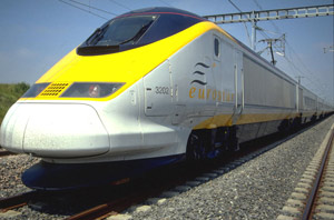 080925_alstom.jpg