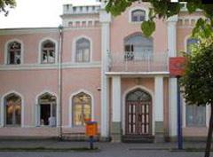 081013_eesti_post.jpg