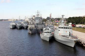 081127_Latvijas_kugnieciba.jpg