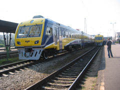 081201_pasazieru_vilciens.jpg