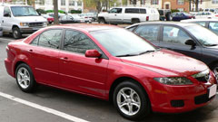 090103_Mazda6.jpg