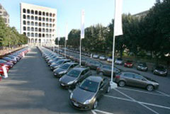 090105_AutoTyrimai.jpg