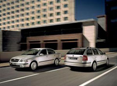 090113_avtorinok_lv.jpg