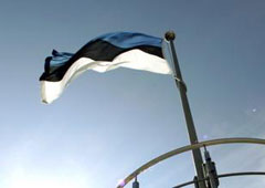 090202_flag_ee.jpg 090202_flag_ee.jpg