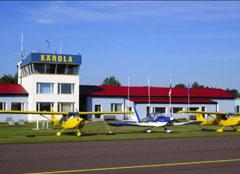090325_Kardla_airport.jpg