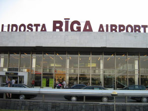 090318_riga_airport.jpg