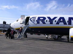 090604_Ryanair.jpg