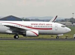 090626_Star1_Airlines.jpg