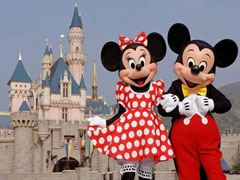 090708_Disneyland.jpg