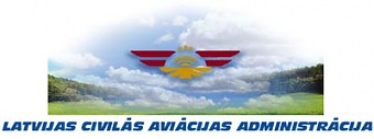 090730_lcaa.jpg
