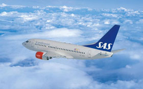 090123_SAS.jpg 090123_SAS.jpg