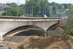 090805_Lazdynai_bridge.jpg
