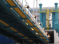 090805_baltic_coal_term.jpg