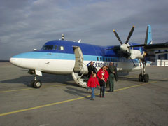 090813_estonian_air.jpg