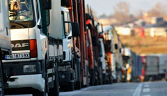 090820_trucks.jpg