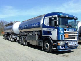 090922_Haanpaa.jpg 090922_Haanpaa.jpg